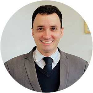 gustavo-gois-advocacia-terceiro-setor_equipe-foto-murilo-celestrino2